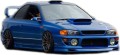 SUBARU IMPREZA COUPE GFC.jpg