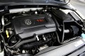 90VW003-1_2.jpg