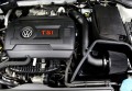 90VW003-1_3.jpg