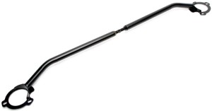 SEAT LEON ST (5F8) rozpórka górna przednia stal TA TECHNIX