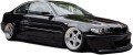 BMW E46 COUPE.jpg
