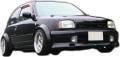 NISSAN MICRA K11.jpg