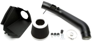 BMW 1 (F21) 135i N55 Układ dolotowy Cold Air Intake TA TECHNIX