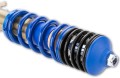 11580001_005.jpg