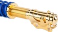 11580045_6.jpg