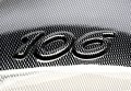 90PE001-1.jpg