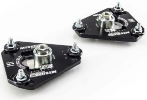 MERCEDES CLA coupe (C117) Camber Plates Górne Mocowania MTS TECHNIK