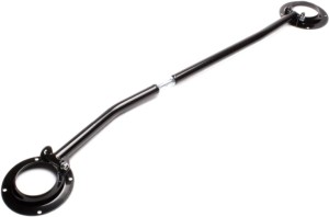 VW GOLF II (19E, 1G1) Rozpórka górna przednia STAL TA TECHNIX