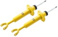 MTSAU003F-1.jpg