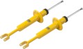MTSAU004F-1.jpg