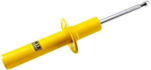 AUDI A5 Sportback (8TA) amortyzatory sportowe przednie MTS TECHNIK