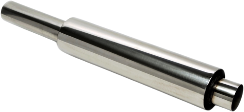 EVOG3A-VSD.png