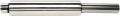 EVOG3A-VSD_1.png
