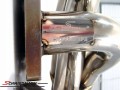 SCM3436TYP2_3.jpg