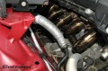 SCM3436TYP2_4.jpg