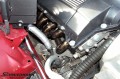 SCM3436TYP2_5.jpg