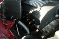 SCM3436TYP2_6.jpg