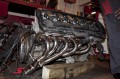 SCM3436TYP2_8.jpg