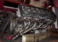 SCM3436TYP2_9.jpg