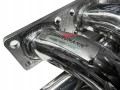 SCM5254MANI_2.jpg