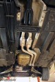 SCM5254MANI_4.jpg