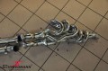 SCM5254MANI_7.jpg