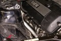 SCM5254MANI_8.jpg