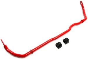 VW PASSAT CC B6 (357) Stabilizator sportowy przedni TA TECHNIX