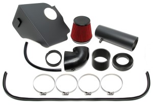 CHRYSLER 300C Touring (LX, LE) układ dolotowy Cold Air Intake TA TECHNIX