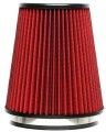 90FO001_2.jpg