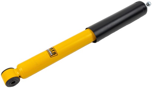 MTSBM009R.jpg