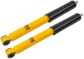 MTSBM009R-1.jpg