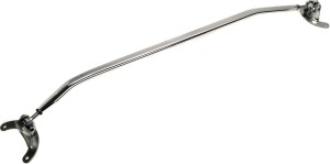 VW POLO V (6R1, 6C1) Rozpórka przednia aluminiowa TA TECHNIX