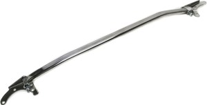 BMW 3 Touring (F31) Rozpórka przednia aluminiowa TA TECHNIX