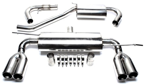 EVOG5ADE276.jpg