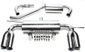EVOG5ADE276-1.jpg