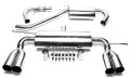 EVOG5ADE276S.jpg