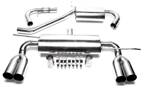 EVOG5ADE276S.jpg