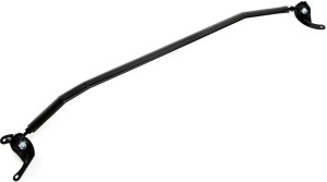 VW POLO V (6R1, 6C1) Rozpórka przednia stalowa TA TECHNIX