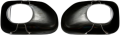 96BM001_2.png
