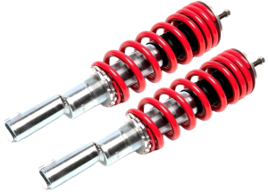 ALFA ROMEO 156 (932_) zawieszenie gwintowane przednie TA TECHNIX