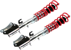 ALFA ROMEO 156 (932_) zawieszenie gwintowane tylne TA TECHNIX