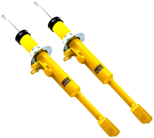 MTSBM020FL+MTSBM020FR.png