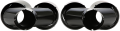 96BM011_2.png
