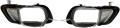 96BM012_2.png