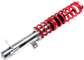 GFFO09VAR.png