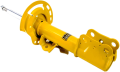 MTSFO021F_1.png