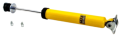 MTSMB003F_1.png