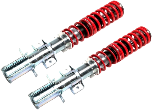 GFVO08VA.png
