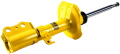 MTSTO001FR.png